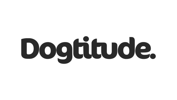 Dogtitude